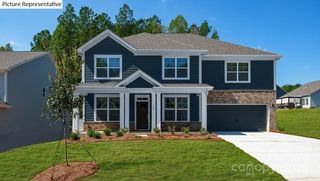 256 Miramar Drive, York, SC 29745