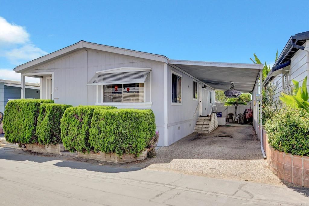 81 Seagull Lane, Oceanside, CA 92057 — photo 3