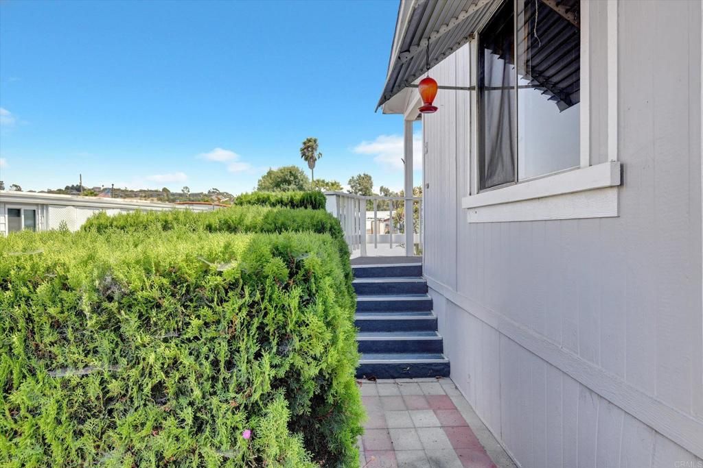 81 Seagull Lane, Oceanside, CA 92057 — photo 4