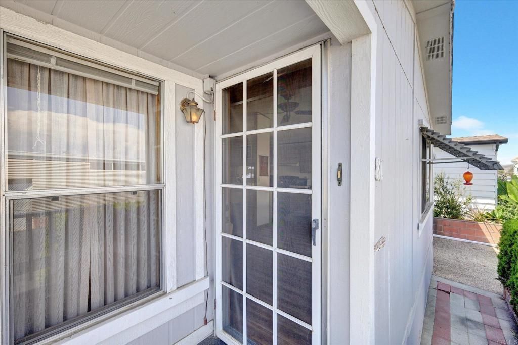 81 Seagull Lane, Oceanside, CA 92057 — photo 5