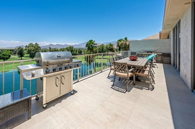 900 Island Drive 703, Rancho Mirage, CA 92270