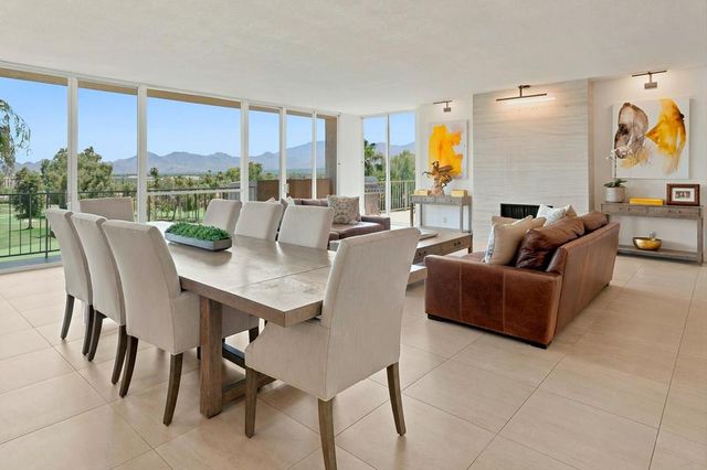 900 Island Drive 703, Rancho Mirage, CA 92270