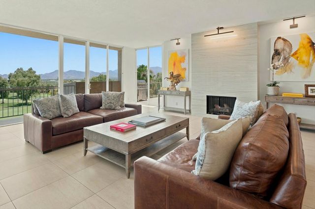 900 Island Drive 703, Rancho Mirage, CA 92270