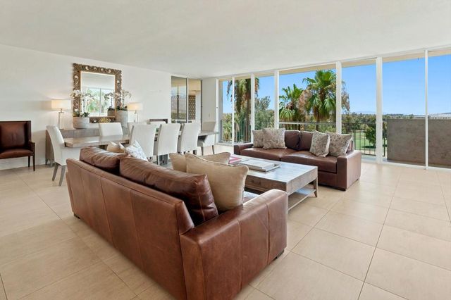 900 Island Drive 703, Rancho Mirage, CA 92270