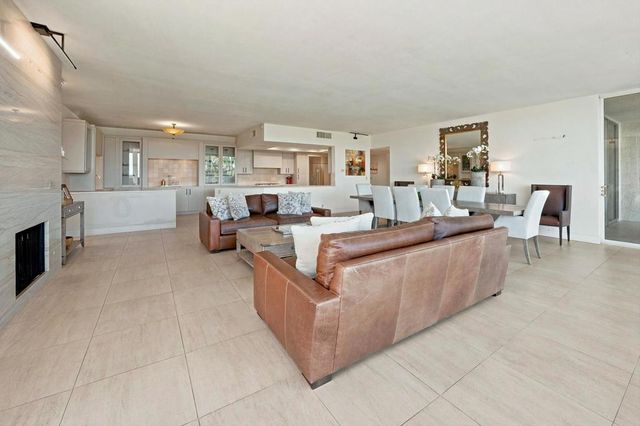 900 Island Drive 703, Rancho Mirage, CA 92270