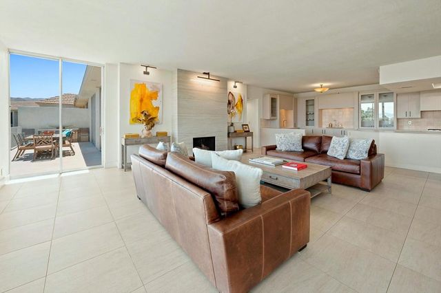 900 Island Drive 703, Rancho Mirage, CA 92270