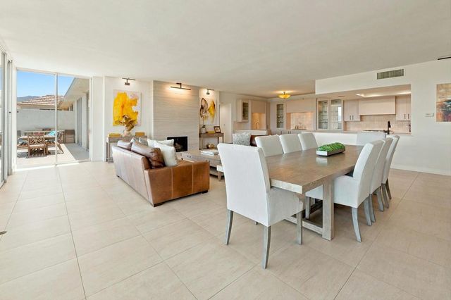 900 Island Drive 703, Rancho Mirage, CA 92270