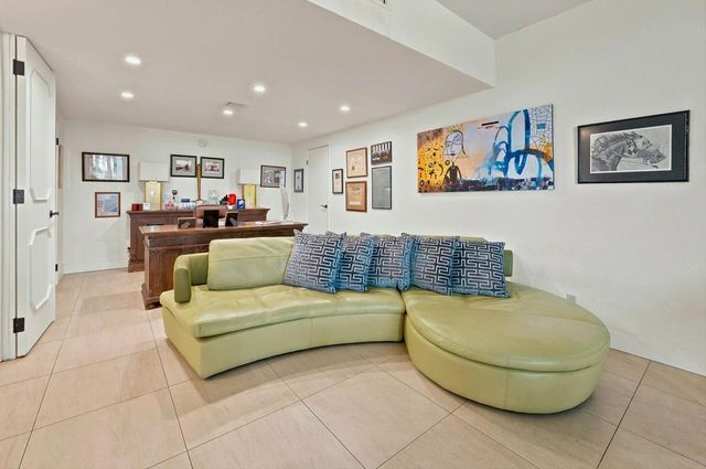 900 Island Drive 703, Rancho Mirage, CA 92270