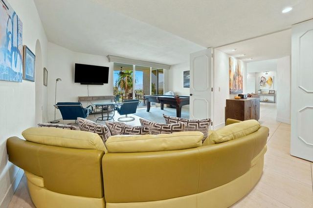 900 Island Drive 703, Rancho Mirage, CA 92270