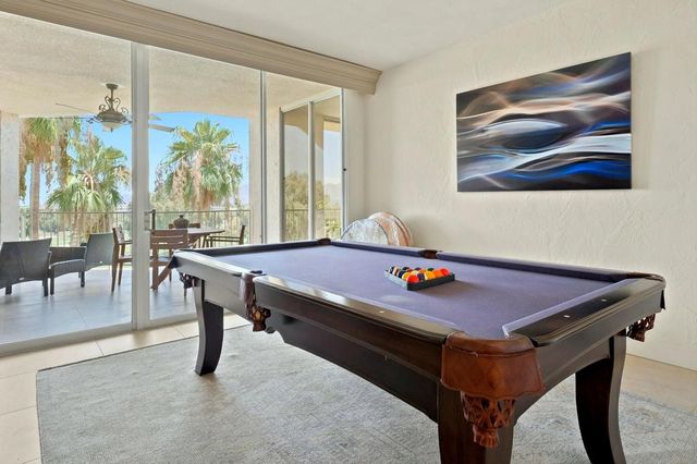 900 Island Drive 703, Rancho Mirage, CA 92270
