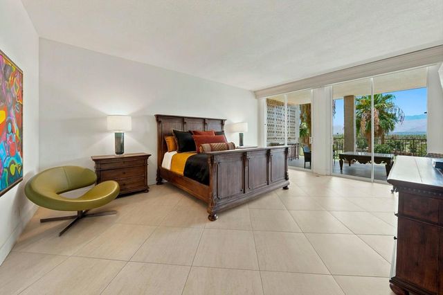 900 Island Drive 703, Rancho Mirage, CA 92270