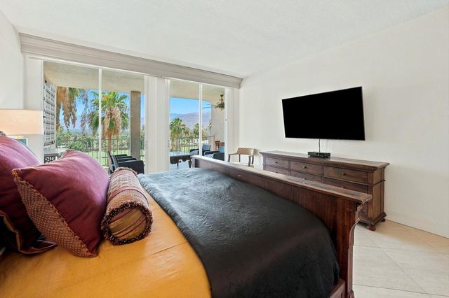 900 Island Drive 703, Rancho Mirage, CA 92270