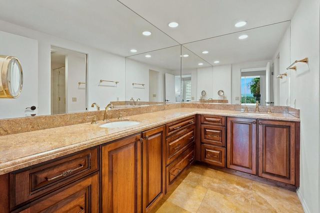 900 Island Drive 703, Rancho Mirage, CA 92270