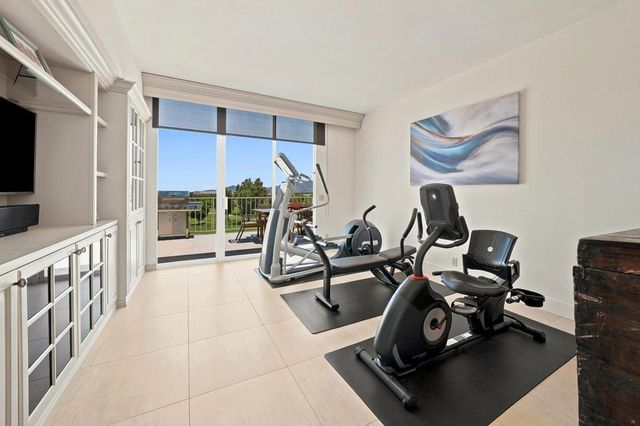 900 Island Drive 703, Rancho Mirage, CA 92270