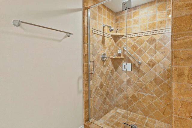 900 Island Drive 703, Rancho Mirage, CA 92270