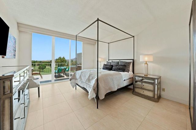 900 Island Drive 703, Rancho Mirage, CA 92270