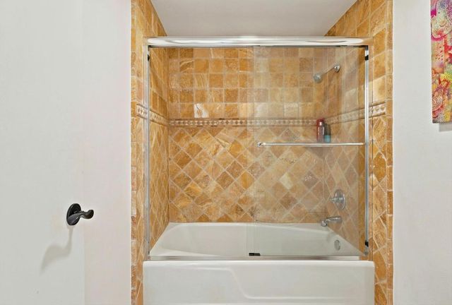 900 Island Drive 703, Rancho Mirage, CA 92270