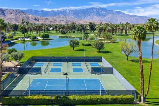 900 Island Drive 703, Rancho Mirage, CA 92270