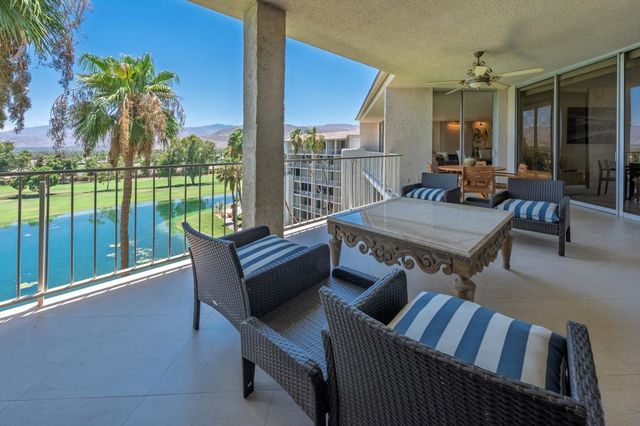 900 Island Drive 703, Rancho Mirage, CA 92270