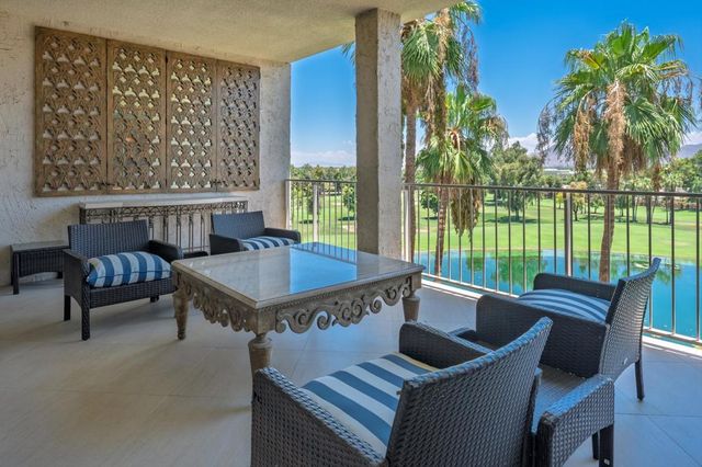 900 Island Drive 703, Rancho Mirage, CA 92270
