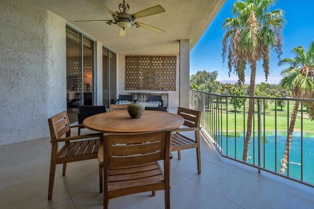 900 Island Drive 703, Rancho Mirage, CA 92270