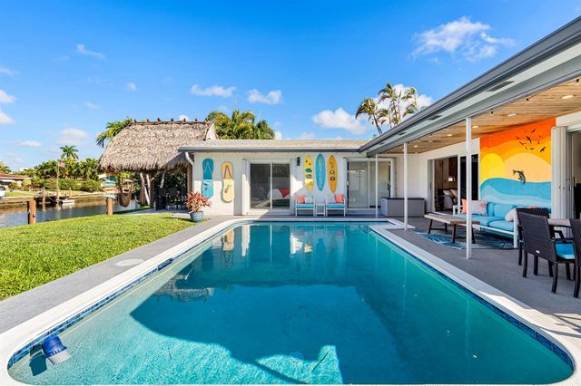 331 SE 6th Avenue, Pompano Beach, FL 33060