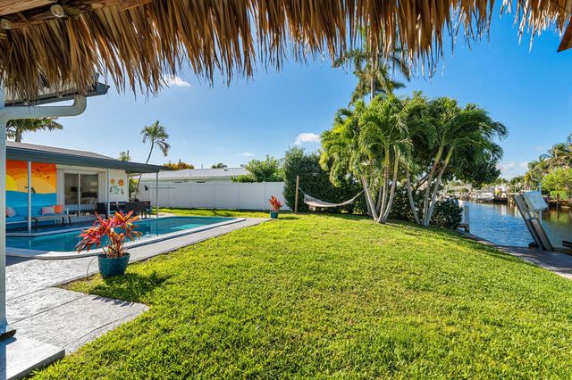 331 SE 6th Avenue, Pompano Beach, FL 33060