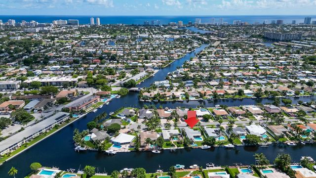 331 SE 6th Avenue, Pompano Beach, FL 33060