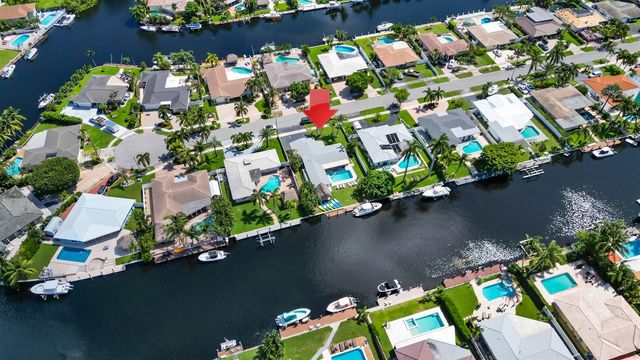 331 SE 6th Avenue, Pompano Beach, FL 33060