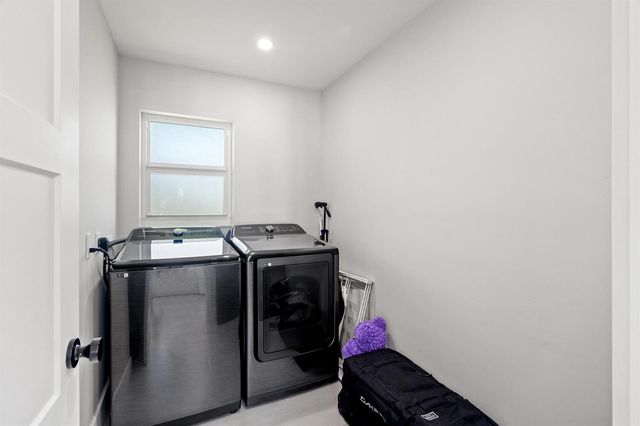 331 SE 6th Avenue, Pompano Beach, FL 33060