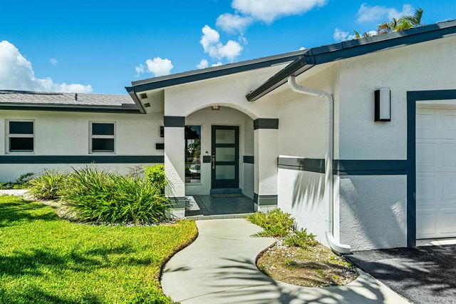 331 SE 6th Avenue, Pompano Beach, FL 33060