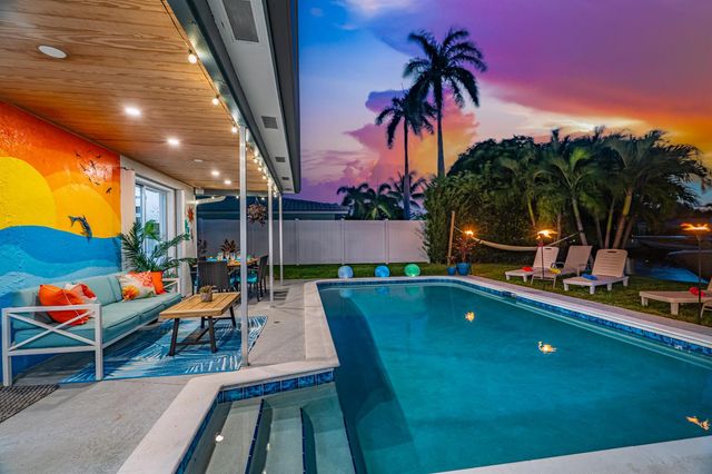 331 SE 6th Avenue, Pompano Beach, FL 33060