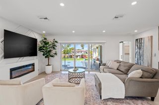 331 SE 6th Avenue, Pompano Beach, FL 33060