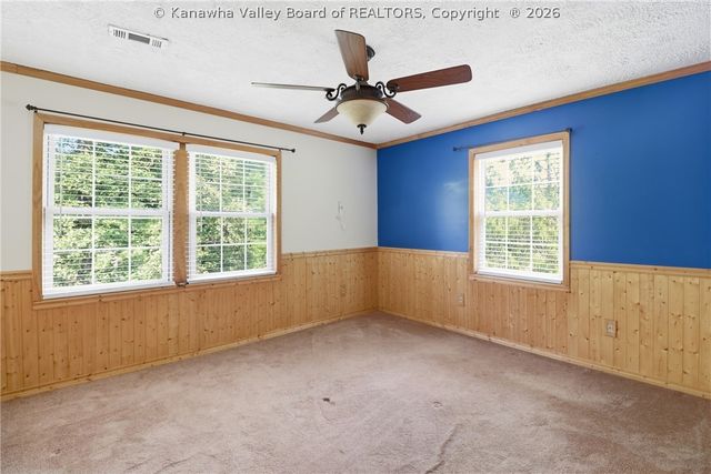 4915 Coal River Road, Tornado, WV 25202