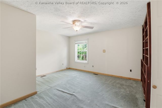 4915 Coal River Road, Tornado, WV 25202