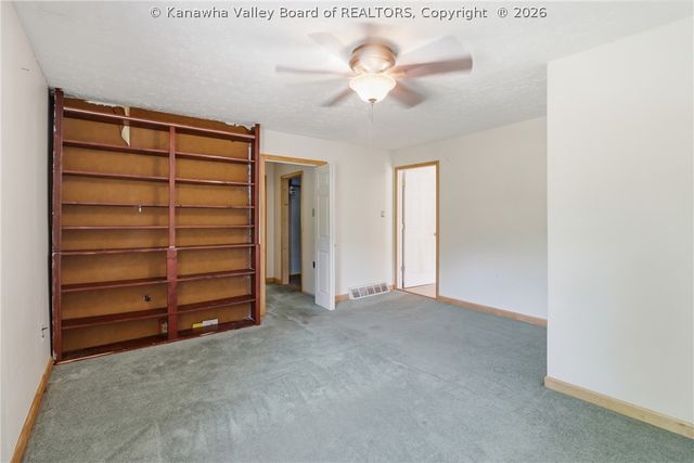 4915 Coal River Road, Tornado, WV 25202