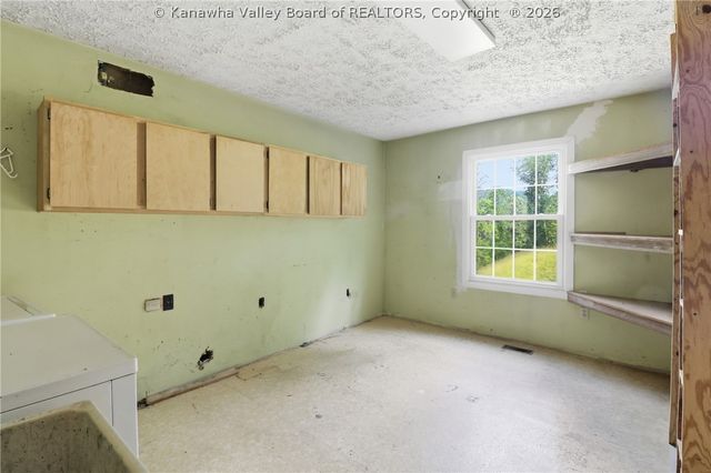 4915 Coal River Road, Tornado, WV 25202