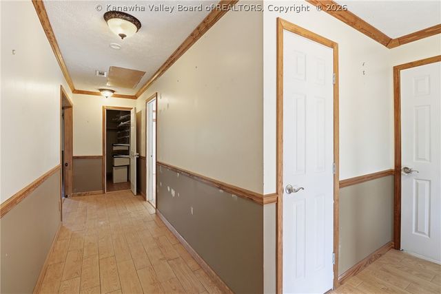 4915 Coal River Road, Tornado, WV 25202