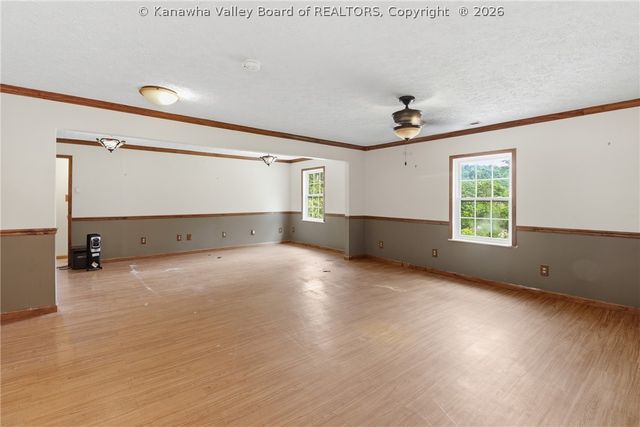 4915 Coal River Road, Tornado, WV 25202