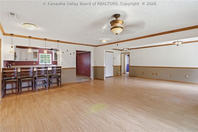 4915 Coal River Road, Tornado, WV 25202