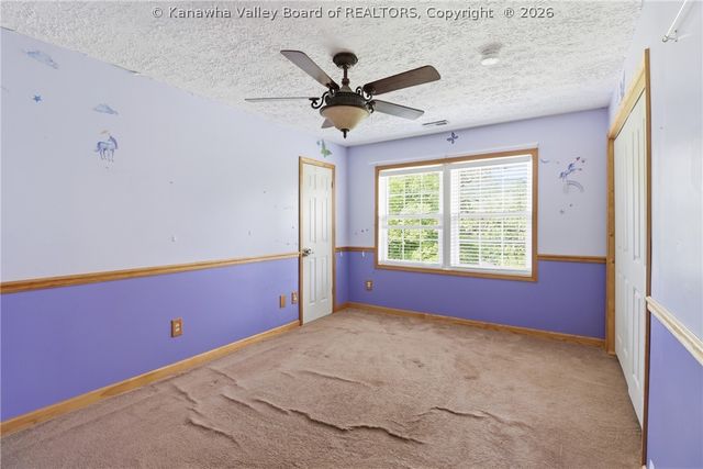 4915 Coal River Road, Tornado, WV 25202