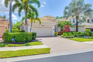 7719 Martino CIR, Naples, FL 34112