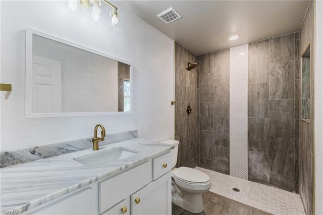 2405 Maple AVE, Fort Myers, FL 33901