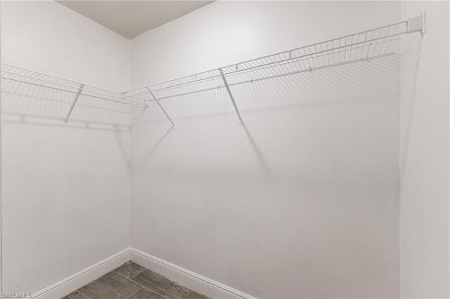 2405 Maple AVE, Fort Myers, FL 33901