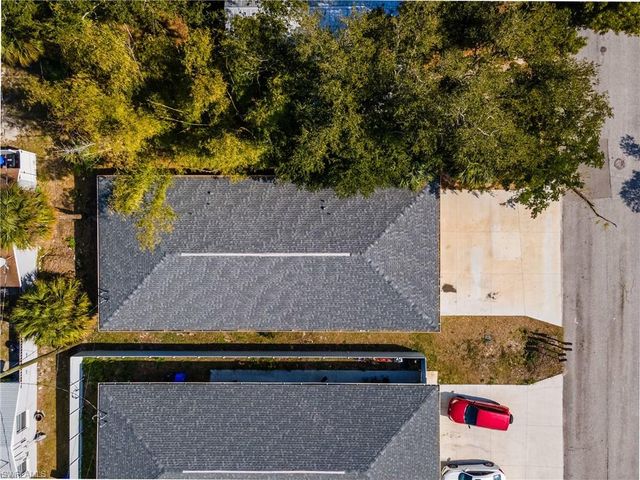 2405 Maple AVE, Fort Myers, FL 33901