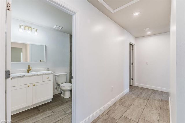 2405 Maple AVE, Fort Myers, FL 33901