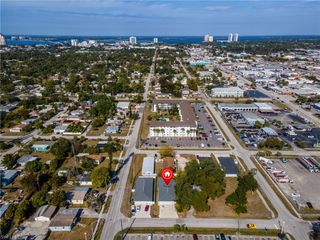 2405 Maple AVE, Fort Myers, FL 33901