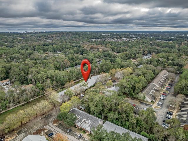 2738 W Tharpe St Apt 304, Tallahassee, FL 32303