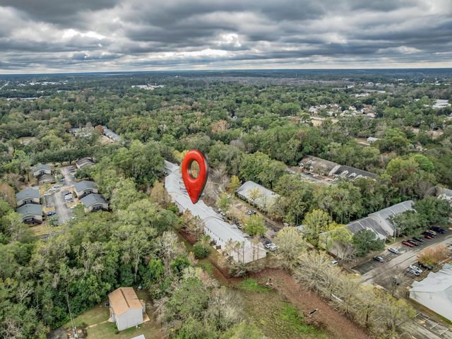 2738 W Tharpe St Apt 304, Tallahassee, FL 32303