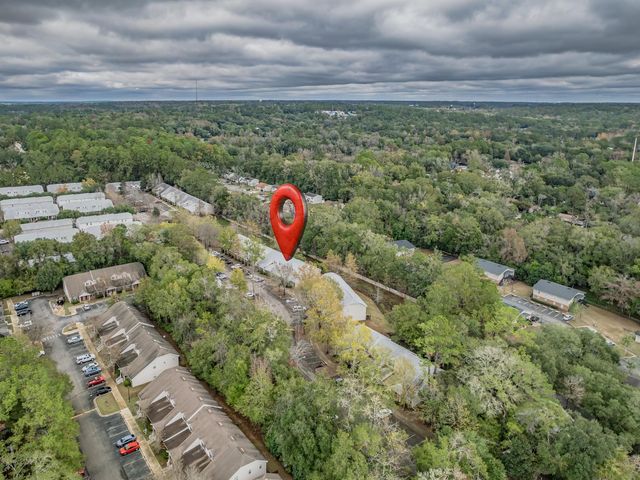 2738 W Tharpe St Apt 304, Tallahassee, FL 32303